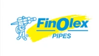 Finolex Pipes Brand Partner