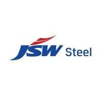 JSW Brand Partner