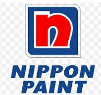 kajaria Brand Partner