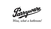 Parryware Brand Partner