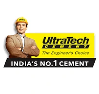 Parryware Brand Partner